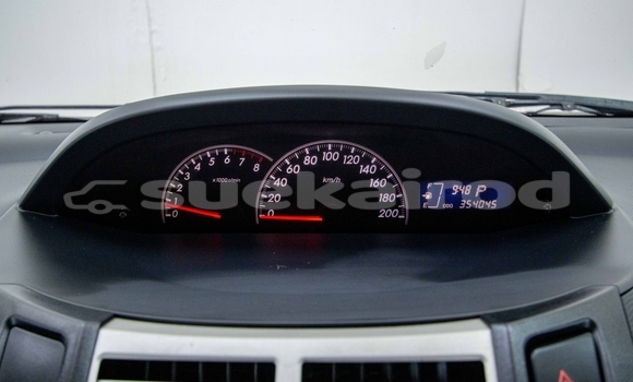 ซื้อ รถมือสอง Toyota Yaris สีแดง รถยนต์ ใน %{เมือง} ใน กรุงเทพมหานคร ซื้อ รถมือสอง Toyota Yaris สีแดง รถยนต์ ใน %{เมือง} ใน กรุงเทพมหานคร