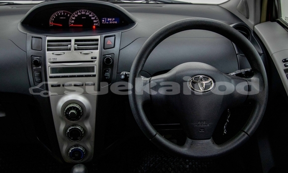 ซื้อ รถมือสอง Toyota Yaris สีแดง รถยนต์ ใน %{เมือง} ใน กรุงเทพมหานคร ซื้อ รถมือสอง Toyota Yaris สีแดง รถยนต์ ใน %{เมือง} ใน กรุงเทพมหานคร