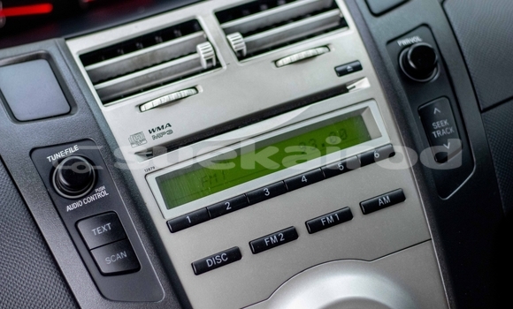 ซื้อ รถมือสอง Toyota Yaris สีแดง รถยนต์ ใน %{เมือง} ใน กรุงเทพมหานคร ซื้อ รถมือสอง Toyota Yaris สีแดง รถยนต์ ใน %{เมือง} ใน กรุงเทพมหานคร