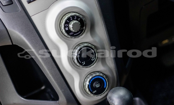 ซื้อ รถมือสอง Toyota Yaris สีแดง รถยนต์ ใน %{เมือง} ใน กรุงเทพมหานคร ซื้อ รถมือสอง Toyota Yaris สีแดง รถยนต์ ใน %{เมือง} ใน กรุงเทพมหานคร