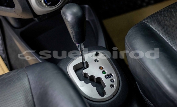 ซื้อ รถมือสอง Toyota Yaris สีแดง รถยนต์ ใน %{เมือง} ใน กรุงเทพมหานคร ซื้อ รถมือสอง Toyota Yaris สีแดง รถยนต์ ใน %{เมือง} ใน กรุงเทพมหานคร