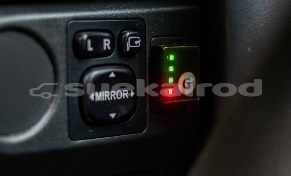 ซื้อ รถมือสอง Toyota Yaris สีแดง รถยนต์ ใน %{เมือง} ใน กรุงเทพมหานคร ซื้อ รถมือสอง Toyota Yaris สีแดง รถยนต์ ใน %{เมือง} ใน กรุงเทพมหานคร