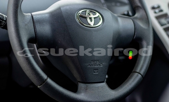ซื้อ รถมือสอง Toyota Yaris สีแดง รถยนต์ ใน %{เมือง} ใน กรุงเทพมหานคร ซื้อ รถมือสอง Toyota Yaris สีแดง รถยนต์ ใน %{เมือง} ใน กรุงเทพมหานคร
