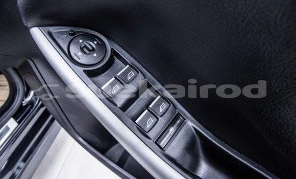 ซื้อ รถมือสอง Ford Focus สีดำ รถยนต์ ใน %{เมือง} ใน กรุงเทพมหานคร ซื้อ รถมือสอง Ford Focus สีดำ รถยนต์ ใน %{เมือง} ใน กรุงเทพมหานคร