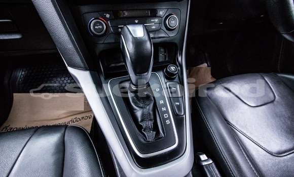 ซื้อ รถมือสอง Ford Focus สีดำ รถยนต์ ใน %{เมือง} ใน กรุงเทพมหานคร ซื้อ รถมือสอง Ford Focus สีดำ รถยนต์ ใน %{เมือง} ใน กรุงเทพมหานคร