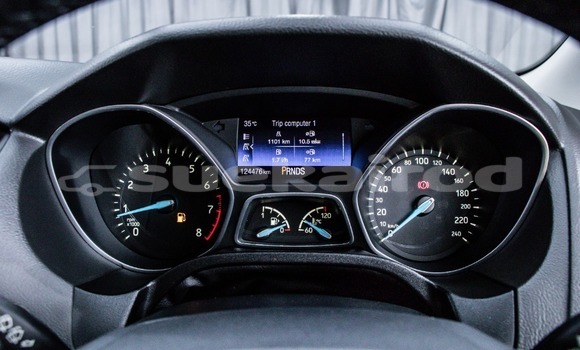 ซื้อ รถมือสอง Ford Focus สีดำ รถยนต์ ใน %{เมือง} ใน กรุงเทพมหานคร ซื้อ รถมือสอง Ford Focus สีดำ รถยนต์ ใน %{เมือง} ใน กรุงเทพมหานคร