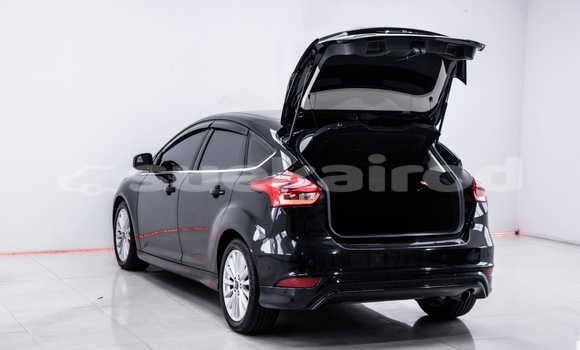 ซื้อ รถมือสอง Ford Focus สีดำ รถยนต์ ใน %{เมือง} ใน กรุงเทพมหานคร ซื้อ รถมือสอง Ford Focus สีดำ รถยนต์ ใน %{เมือง} ใน กรุงเทพมหานคร