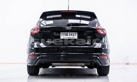 ซื้อ รถมือสอง Ford Focus สีดำ รถยนต์ ใน %{เมือง} ใน กรุงเทพมหานคร ซื้อ รถมือสอง Ford Focus สีดำ รถยนต์ ใน %{เมือง} ใน กรุงเทพมหานคร