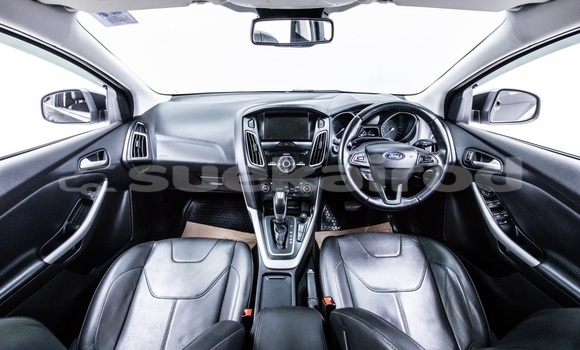 ซื้อ รถมือสอง Ford Focus สีดำ รถยนต์ ใน %{เมือง} ใน กรุงเทพมหานคร ซื้อ รถมือสอง Ford Focus สีดำ รถยนต์ ใน %{เมือง} ใน กรุงเทพมหานคร