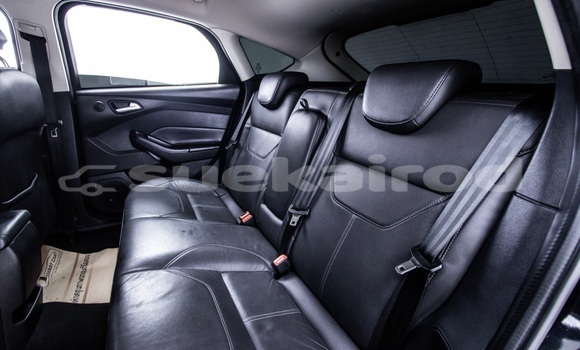 ซื้อ รถมือสอง Ford Focus สีดำ รถยนต์ ใน %{เมือง} ใน กรุงเทพมหานคร ซื้อ รถมือสอง Ford Focus สีดำ รถยนต์ ใน %{เมือง} ใน กรุงเทพมหานคร