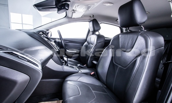 ซื้อ รถมือสอง Ford Focus สีดำ รถยนต์ ใน %{เมือง} ใน กรุงเทพมหานคร ซื้อ รถมือสอง Ford Focus สีดำ รถยนต์ ใน %{เมือง} ใน กรุงเทพมหานคร