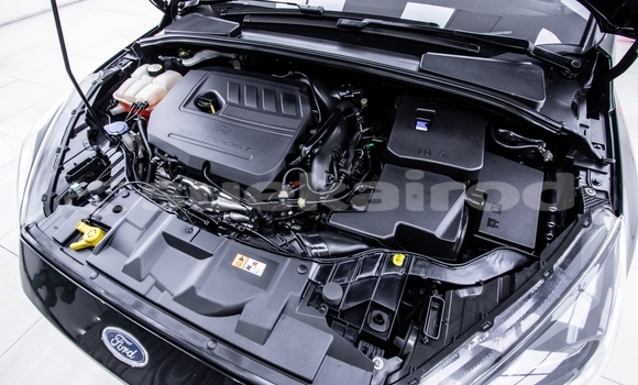 ซื้อ รถมือสอง Ford Focus สีดำ รถยนต์ ใน %{เมือง} ใน กรุงเทพมหานคร ซื้อ รถมือสอง Ford Focus สีดำ รถยนต์ ใน %{เมือง} ใน กรุงเทพมหานคร