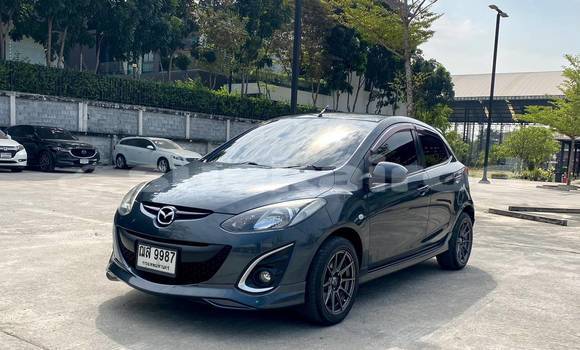 ซื้อ รถมือสอง Mazda 2 อื่น ๆ รถยนต์ ใน %{เมือง} ใน กรุงเทพมหานคร ซื้อ รถมือสอง Mazda 2 อื่น ๆ รถยนต์ ใน %{เมือง} ใน กรุงเทพมหานคร