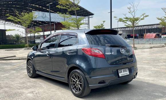 ซื้อ รถมือสอง Mazda 2 อื่น ๆ รถยนต์ ใน %{เมือง} ใน กรุงเทพมหานคร ซื้อ รถมือสอง Mazda 2 อื่น ๆ รถยนต์ ใน %{เมือง} ใน กรุงเทพมหานคร