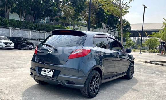 ซื้อ รถมือสอง Mazda 2 อื่น ๆ รถยนต์ ใน %{เมือง} ใน กรุงเทพมหานคร ซื้อ รถมือสอง Mazda 2 อื่น ๆ รถยนต์ ใน %{เมือง} ใน กรุงเทพมหานคร