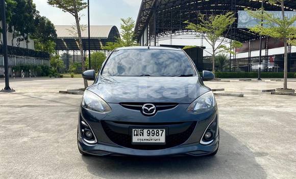 ซื้อ รถมือสอง Mazda 2 อื่น ๆ รถยนต์ ใน %{เมือง} ใน กรุงเทพมหานคร ซื้อ รถมือสอง Mazda 2 อื่น ๆ รถยนต์ ใน %{เมือง} ใน กรุงเทพมหานคร