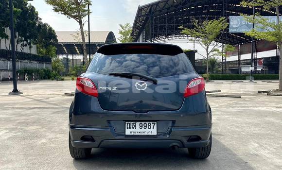 ซื้อ รถมือสอง Mazda 2 อื่น ๆ รถยนต์ ใน %{เมือง} ใน กรุงเทพมหานคร ซื้อ รถมือสอง Mazda 2 อื่น ๆ รถยนต์ ใน %{เมือง} ใน กรุงเทพมหานคร