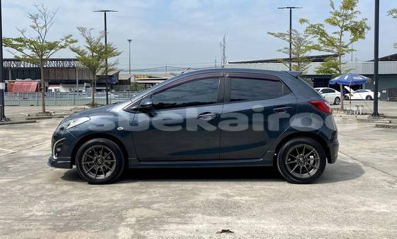 ซื้อ รถมือสอง Mazda 2 อื่น ๆ รถยนต์ ใน %{เมือง} ใน กรุงเทพมหานคร ซื้อ รถมือสอง Mazda 2 อื่น ๆ รถยนต์ ใน %{เมือง} ใน กรุงเทพมหานคร