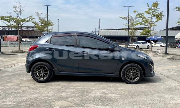 ซื้อ รถมือสอง Mazda 2 อื่น ๆ รถยนต์ ใน %{เมือง} ใน กรุงเทพมหานคร ซื้อ รถมือสอง Mazda 2 อื่น ๆ รถยนต์ ใน %{เมือง} ใน กรุงเทพมหานคร