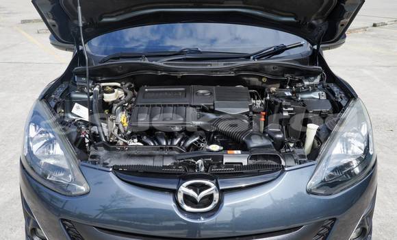 ซื้อ รถมือสอง Mazda 2 อื่น ๆ รถยนต์ ใน %{เมือง} ใน กรุงเทพมหานคร ซื้อ รถมือสอง Mazda 2 อื่น ๆ รถยนต์ ใน %{เมือง} ใน กรุงเทพมหานคร