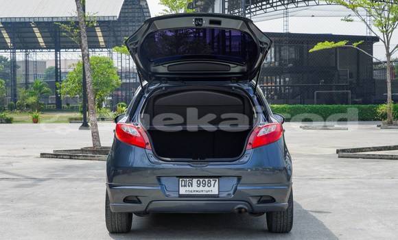 ซื้อ รถมือสอง Mazda 2 อื่น ๆ รถยนต์ ใน %{เมือง} ใน กรุงเทพมหานคร ซื้อ รถมือสอง Mazda 2 อื่น ๆ รถยนต์ ใน %{เมือง} ใน กรุงเทพมหานคร