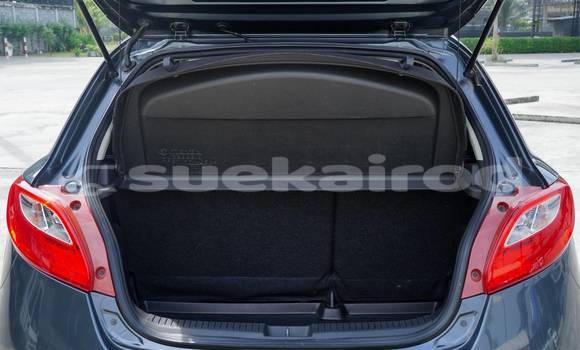 ซื้อ รถมือสอง Mazda 2 อื่น ๆ รถยนต์ ใน %{เมือง} ใน กรุงเทพมหานคร ซื้อ รถมือสอง Mazda 2 อื่น ๆ รถยนต์ ใน %{เมือง} ใน กรุงเทพมหานคร