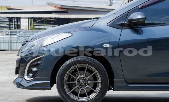 ซื้อ รถมือสอง Mazda 2 อื่น ๆ รถยนต์ ใน %{เมือง} ใน กรุงเทพมหานคร ซื้อ รถมือสอง Mazda 2 อื่น ๆ รถยนต์ ใน %{เมือง} ใน กรุงเทพมหานคร
