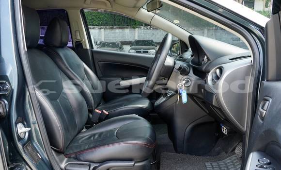 ซื้อ รถมือสอง Mazda 2 อื่น ๆ รถยนต์ ใน %{เมือง} ใน กรุงเทพมหานคร ซื้อ รถมือสอง Mazda 2 อื่น ๆ รถยนต์ ใน %{เมือง} ใน กรุงเทพมหานคร