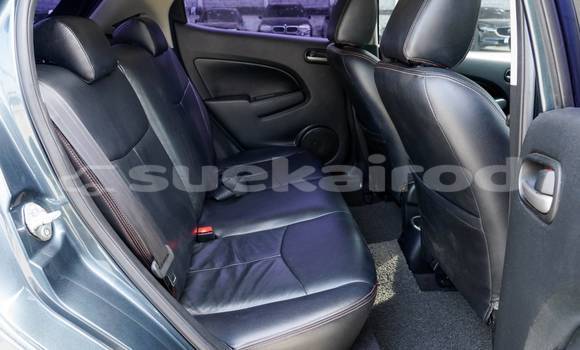 ซื้อ รถมือสอง Mazda 2 อื่น ๆ รถยนต์ ใน %{เมือง} ใน กรุงเทพมหานคร ซื้อ รถมือสอง Mazda 2 อื่น ๆ รถยนต์ ใน %{เมือง} ใน กรุงเทพมหานคร