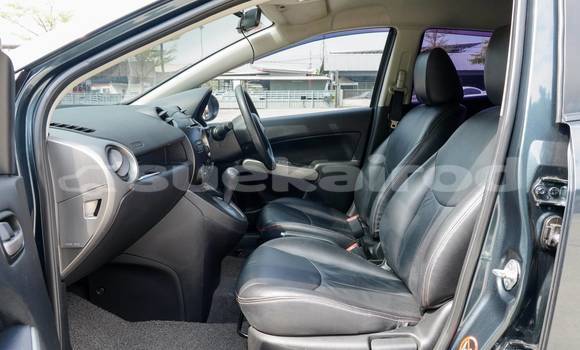 ซื้อ รถมือสอง Mazda 2 อื่น ๆ รถยนต์ ใน %{เมือง} ใน กรุงเทพมหานคร ซื้อ รถมือสอง Mazda 2 อื่น ๆ รถยนต์ ใน %{เมือง} ใน กรุงเทพมหานคร