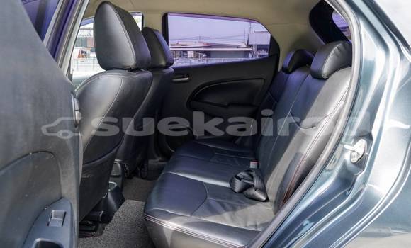 ซื้อ รถมือสอง Mazda 2 อื่น ๆ รถยนต์ ใน %{เมือง} ใน กรุงเทพมหานคร ซื้อ รถมือสอง Mazda 2 อื่น ๆ รถยนต์ ใน %{เมือง} ใน กรุงเทพมหานคร