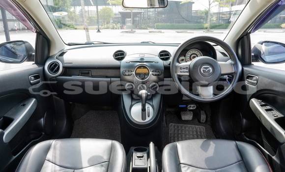 ซื้อ รถมือสอง Mazda 2 อื่น ๆ รถยนต์ ใน %{เมือง} ใน กรุงเทพมหานคร ซื้อ รถมือสอง Mazda 2 อื่น ๆ รถยนต์ ใน %{เมือง} ใน กรุงเทพมหานคร