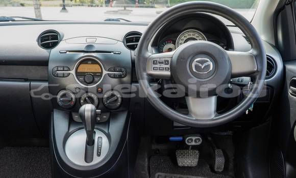 ซื้อ รถมือสอง Mazda 2 อื่น ๆ รถยนต์ ใน %{เมือง} ใน กรุงเทพมหานคร ซื้อ รถมือสอง Mazda 2 อื่น ๆ รถยนต์ ใน %{เมือง} ใน กรุงเทพมหานคร