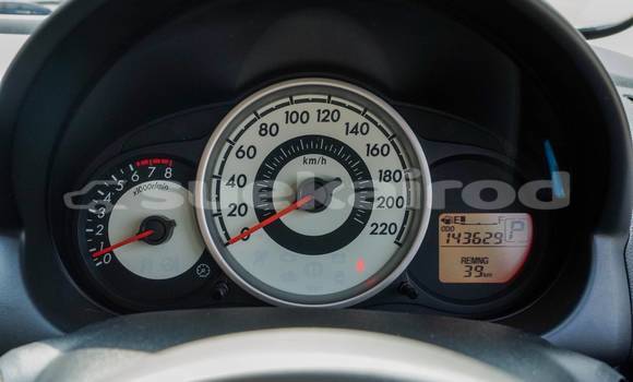 ซื้อ รถมือสอง Mazda 2 อื่น ๆ รถยนต์ ใน %{เมือง} ใน กรุงเทพมหานคร ซื้อ รถมือสอง Mazda 2 อื่น ๆ รถยนต์ ใน %{เมือง} ใน กรุงเทพมหานคร