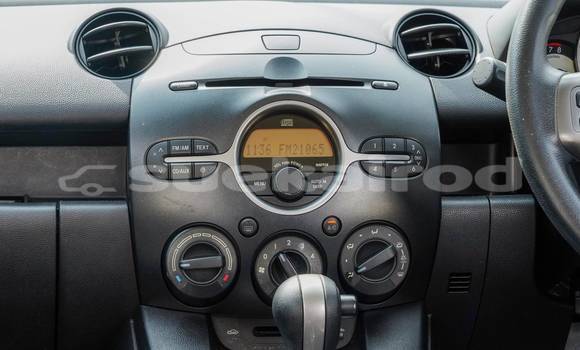 ซื้อ รถมือสอง Mazda 2 อื่น ๆ รถยนต์ ใน %{เมือง} ใน กรุงเทพมหานคร ซื้อ รถมือสอง Mazda 2 อื่น ๆ รถยนต์ ใน %{เมือง} ใน กรุงเทพมหานคร