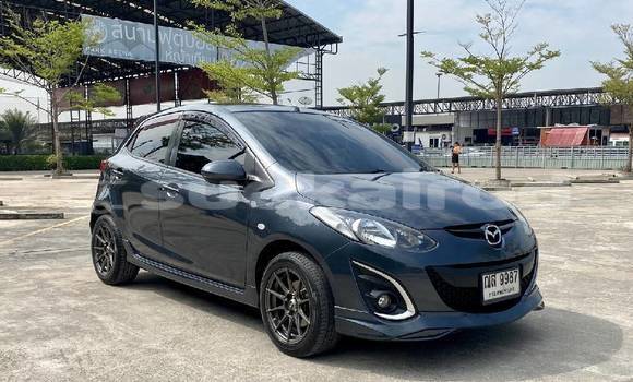 ซื้อ รถมือสอง Mazda 2 อื่น ๆ รถยนต์ ใน %{เมือง} ใน กรุงเทพมหานคร ซื้อ รถมือสอง Mazda 2 อื่น ๆ รถยนต์ ใน %{เมือง} ใน กรุงเทพมหานคร