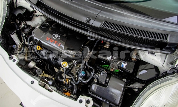 ซื้อ รถมือสอง Toyota Yaris ขาว รถยนต์ ใน %{เมือง} ใน กรุงเทพมหานคร ซื้อ รถมือสอง Toyota Yaris ขาว รถยนต์ ใน %{เมือง} ใน กรุงเทพมหานคร