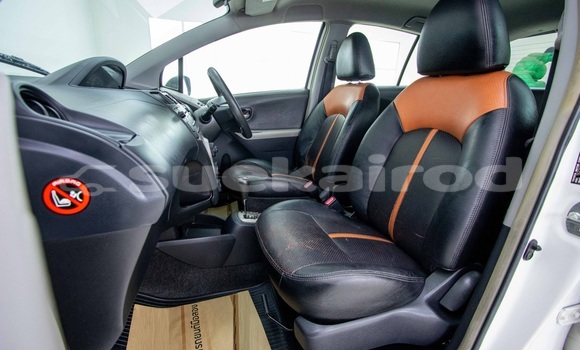 ซื้อ รถมือสอง Toyota Yaris ขาว รถยนต์ ใน %{เมือง} ใน กรุงเทพมหานคร ซื้อ รถมือสอง Toyota Yaris ขาว รถยนต์ ใน %{เมือง} ใน กรุงเทพมหานคร