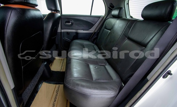 ซื้อ รถมือสอง Toyota Yaris ขาว รถยนต์ ใน %{เมือง} ใน กรุงเทพมหานคร ซื้อ รถมือสอง Toyota Yaris ขาว รถยนต์ ใน %{เมือง} ใน กรุงเทพมหานคร