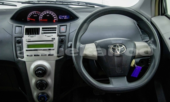 ซื้อ รถมือสอง Toyota Yaris ขาว รถยนต์ ใน %{เมือง} ใน กรุงเทพมหานคร ซื้อ รถมือสอง Toyota Yaris ขาว รถยนต์ ใน %{เมือง} ใน กรุงเทพมหานคร