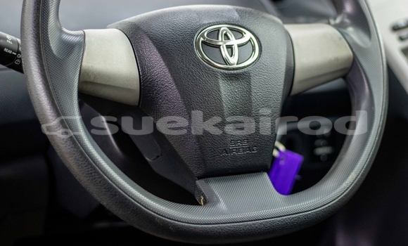 ซื้อ รถมือสอง Toyota Yaris ขาว รถยนต์ ใน %{เมือง} ใน กรุงเทพมหานคร ซื้อ รถมือสอง Toyota Yaris ขาว รถยนต์ ใน %{เมือง} ใน กรุงเทพมหานคร