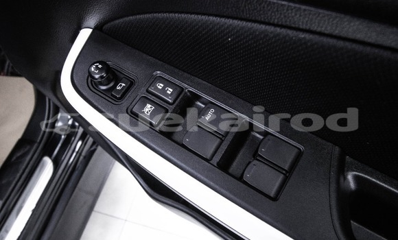 Buy Used Suzuki Swift Black Car in Bangkok in Bangkok Buy Used Suzuki Swift Black Car in Bangkok in Bangkok