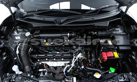 Buy Used Suzuki Swift Black Car in Bangkok in Bangkok Buy Used Suzuki Swift Black Car in Bangkok in Bangkok