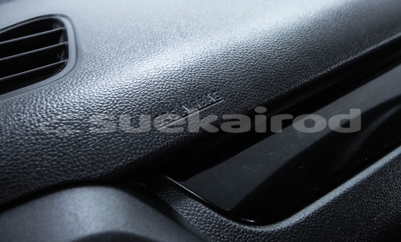Buy Used Suzuki Swift Black Car in Bangkok in Bangkok Buy Used Suzuki Swift Black Car in Bangkok in Bangkok