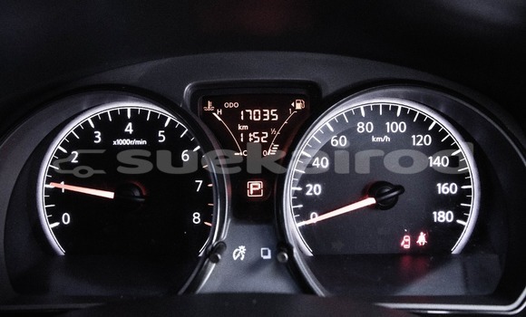 Buy Used Nissan Note White Car in Bangkok in Bangkok Buy Used Nissan Note White Car in Bangkok in Bangkok