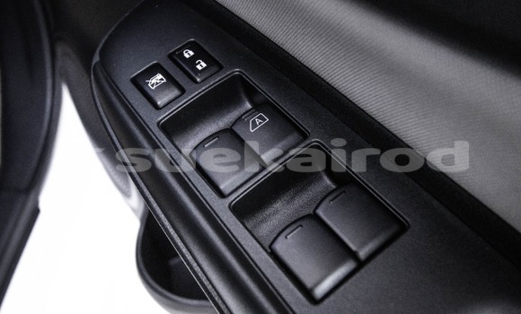 Buy Used Nissan Note White Car in Bangkok in Bangkok Buy Used Nissan Note White Car in Bangkok in Bangkok