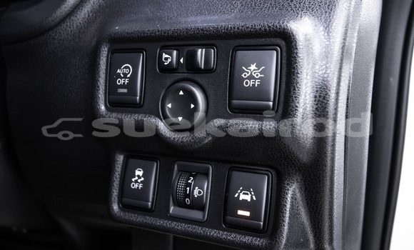 Buy Used Nissan Note White Car in Bangkok in Bangkok Buy Used Nissan Note White Car in Bangkok in Bangkok