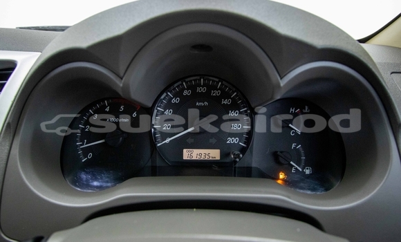 Buy Used Toyota Hiluxe VIGO Black Car in Bangkok in Bangkok Buy Used Toyota Hiluxe VIGO Black Car in Bangkok in Bangkok