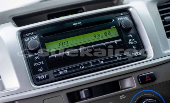 Buy Used Toyota Hiluxe VIGO Black Car in Bangkok in Bangkok Buy Used Toyota Hiluxe VIGO Black Car in Bangkok in Bangkok