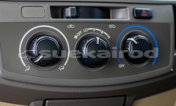 Buy Used Toyota Hiluxe VIGO Black Car in Bangkok in Bangkok Buy Used Toyota Hiluxe VIGO Black Car in Bangkok in Bangkok